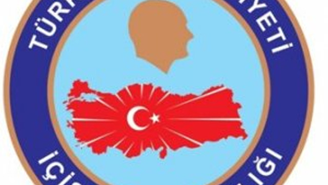 Valiler kararnamesi Resmi Gazete'de yayımlandı !