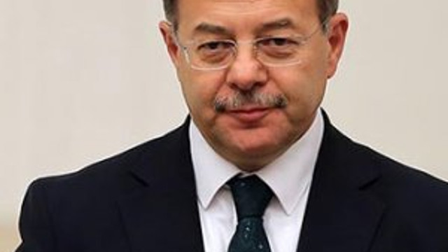 Bakan Akdağ'dan doğum kontrolü açıklaması