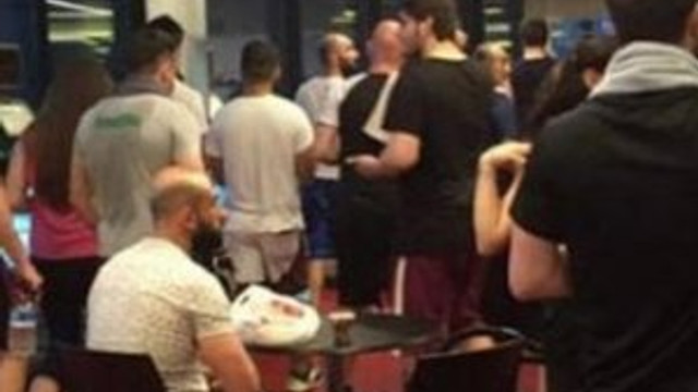Jatomi Fitness iflas etti ! Peki üyeleri ne yapacak ?