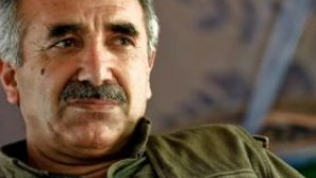 PKK'nın hain planı ortaya çıktı