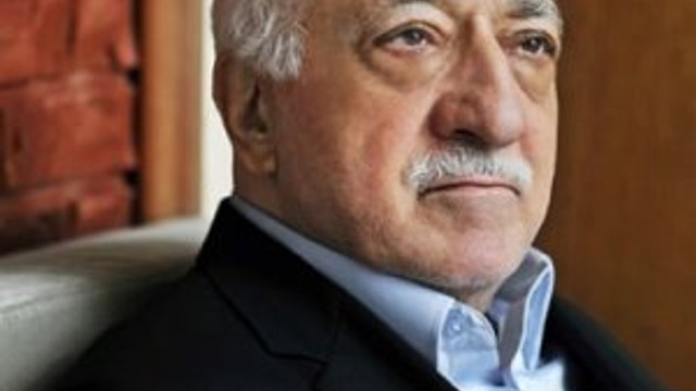 FETÖ'ye ağır bir darbe daha !