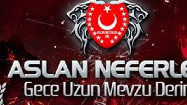 Türk hackerlerdan Ermenistan'a kötü haber !