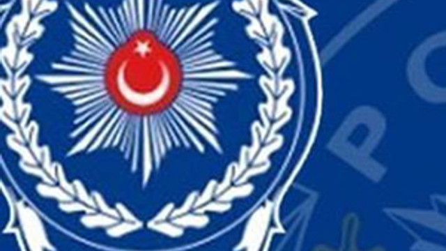Suç örgütünün infaz timi yakayı ele verdi !