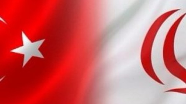 İran'la dev anlaşma tamamlandı !