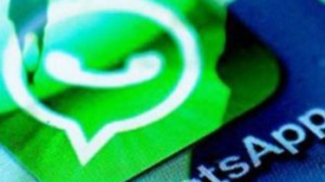 Lisede Whatsapp'lı taciz skandalı