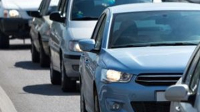 Trafik sigortasında indirim yok, artış var !