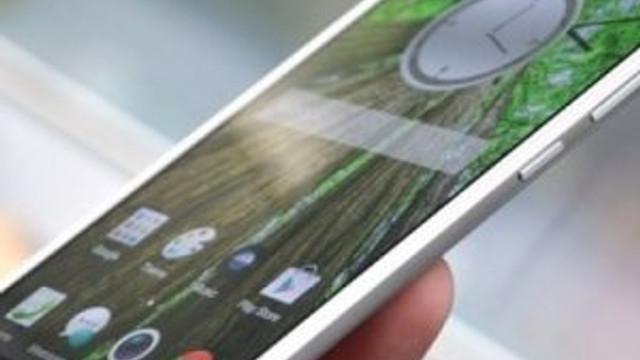 4.5G testini geçemeyen telefonlara kötü haber !