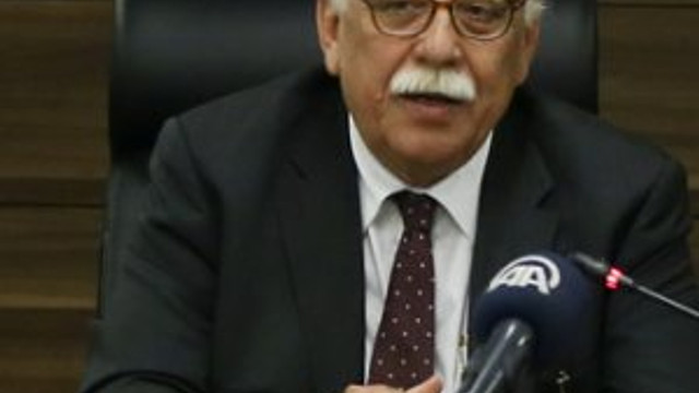 BAKANDAN 9 GÜNLÜK BAYRAM TATİLİ AÇIKLAMASI !