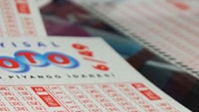 4 liraya 11 milyon lira ikramiye kazandı
