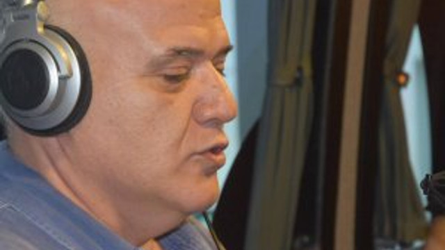 ‘’Terim’e karımı ve paramı teslim edebilirim’’