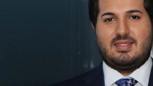 ''Reza Zarrab sorgusunda yalan söyledi''