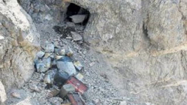 Şırnak'ta 499 PKK’lı öldürüldü !