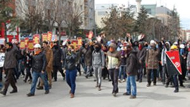 Hakkari'de o yasak kaldırıldı