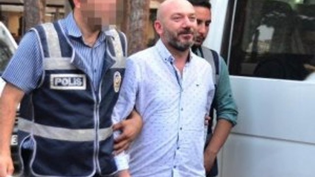 12 İLDE DEV PARALEL YAPI OPERASYONU: 59 GÖZALTI
