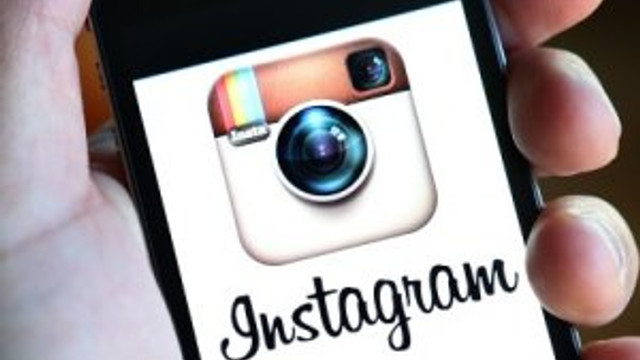 Instagram'dan bomba gibi özellik !