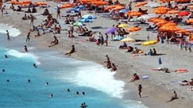 Bayram tatili 9 gün mü olacak ?