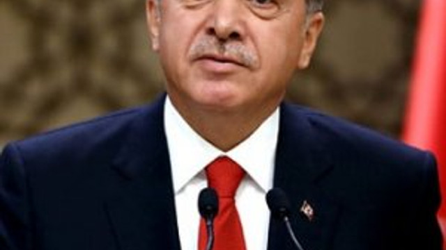 Erdoğan Muhammed Ali'nin cenazesine katılacak