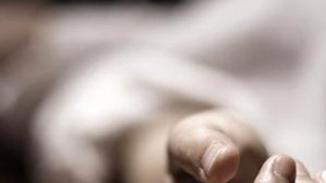 Yok böyle vahşet: Karsını öldürüp, cesediyle ilişkiye girdi