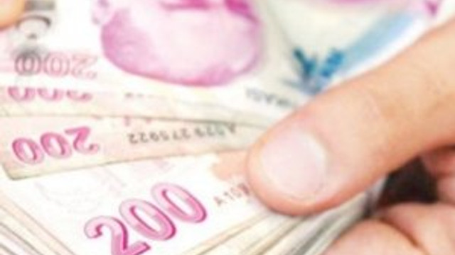 Yüzbinlerce kişiye ilave ikramiye müjdesi !
