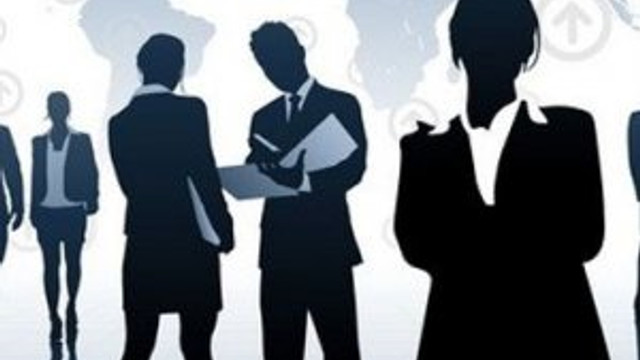 Rusya'da CEO'lar ülke değiştirecek !