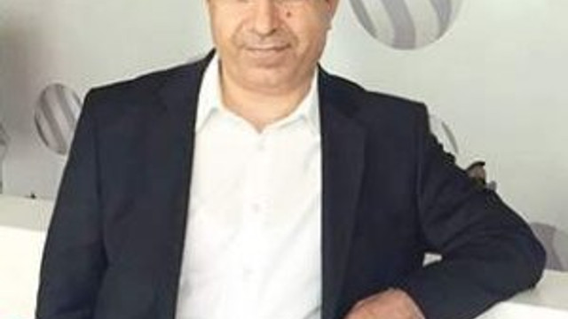 Jatomi'ye sürpriz talip