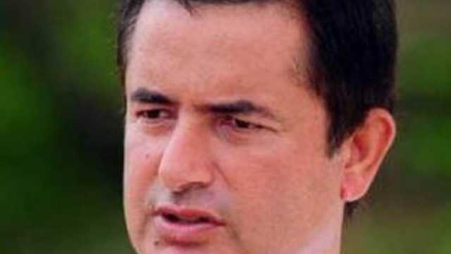 Gönüllüler takımı için yeni kural