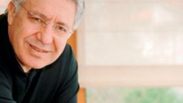 Zülfü Livaneli: ''Türkiye, Rusya'dan özür dilemeli''