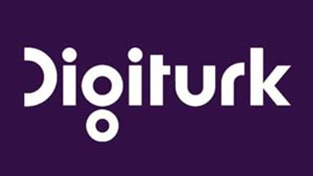 TMSF'den Digiturk açıklaması