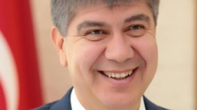 Türel yükseliyor; her ankette başarı sırası yükseldi
