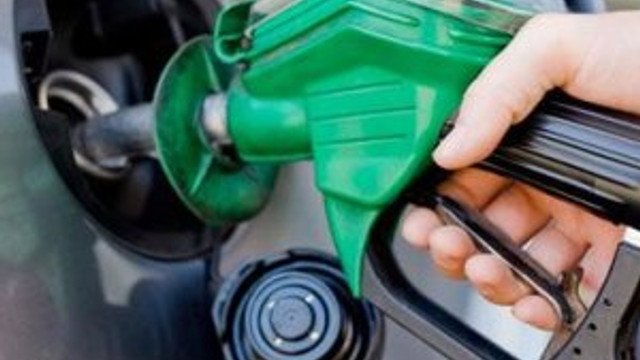 Benzine indirim müjdesi