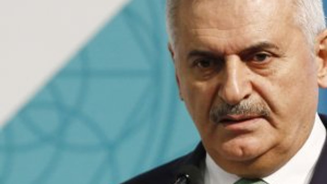 "Terör örgütünden haberler geliyor"