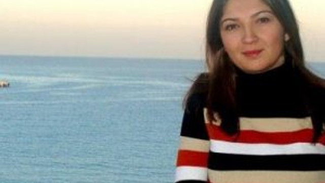 Midyat şehidi hakkında yeni detay