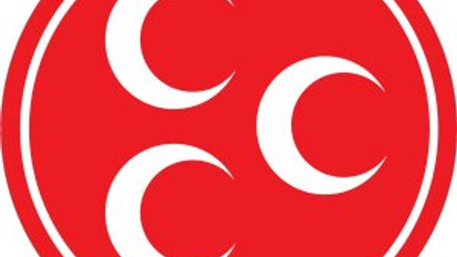 MHP'de kurultay yargıya taşınacak mı ?