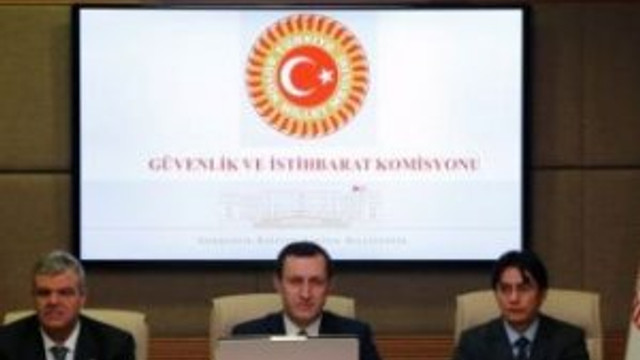 CHP'den şok karar ! Terkettiler...