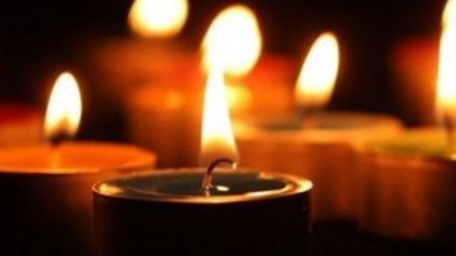 İstanbul'da elektrik kesintisi