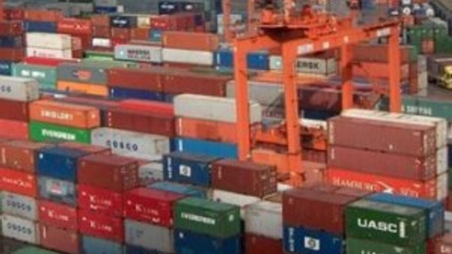 İhracat şampiyonları Ege'den çıktı