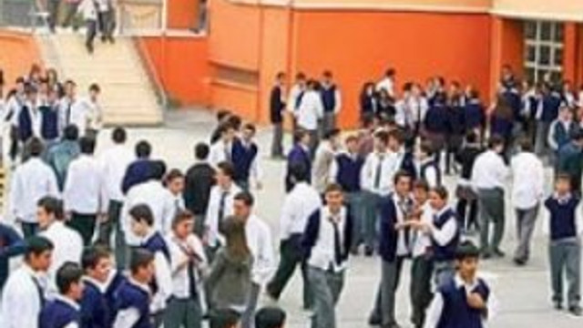 MEB'den flaş devamsızlık kararı