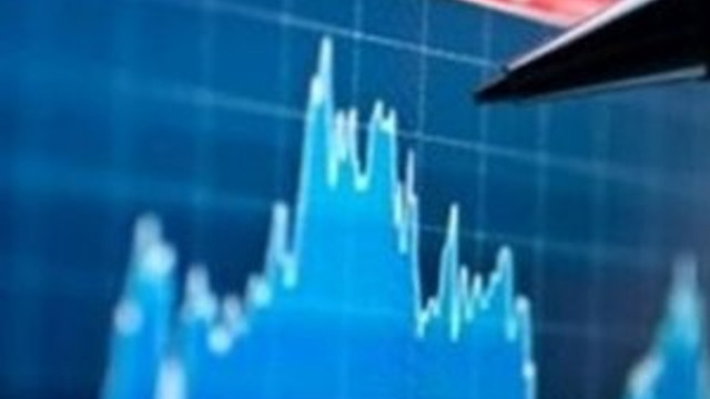 Türkiye büyümede Avrupa lideri
