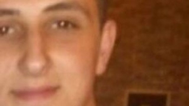 4 gündür aranan liseliden acı haber !