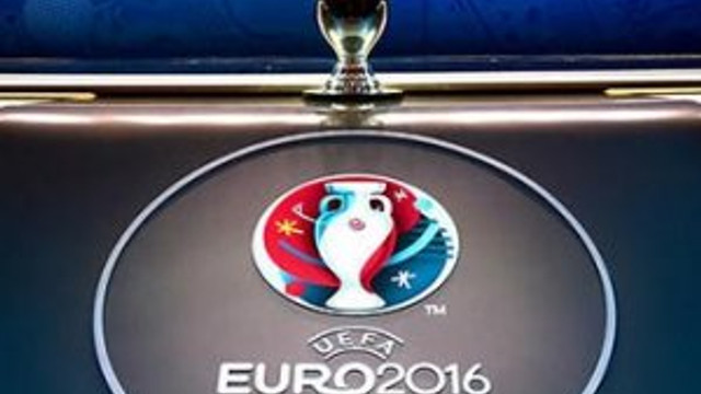 Diyanet'ten EURO 2016 uyarısı