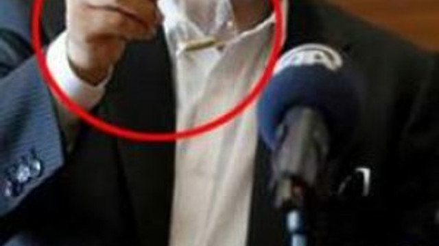 Kılıçdaroğlu'ndan şok iddia: ''Saldırı talimatları Saray'dan geliyor''