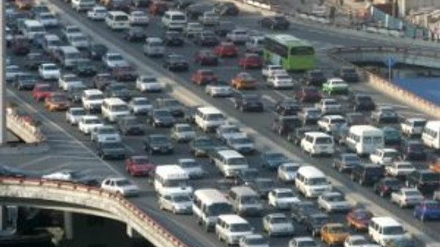 İstanbullular dikkat! Tam 2 ay sürecek