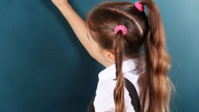 Eğitim sistemi yeniden değişiyor: 3+3+3+4 !