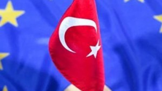 Türkiye’ye vize muafiyetinin gecikeceği kesinleşti