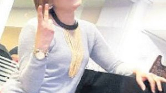 Sekreterin fazla mesai iddiasına 'yatak' cevabı !