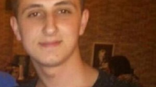 Liseli gencin ölümündeki sır perdesi aydınlandı