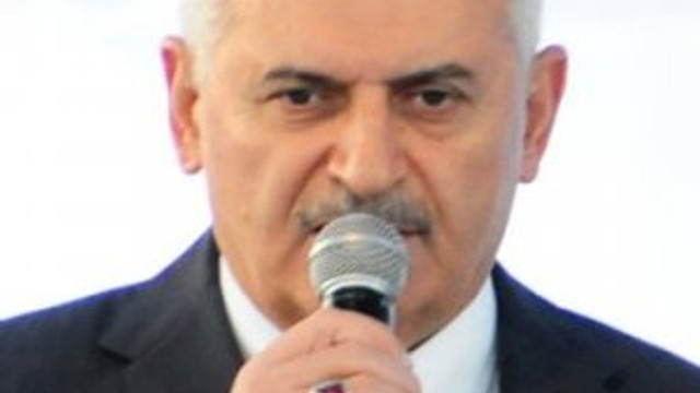 Başbakan Yıldırım müjde paketini açıkladı !