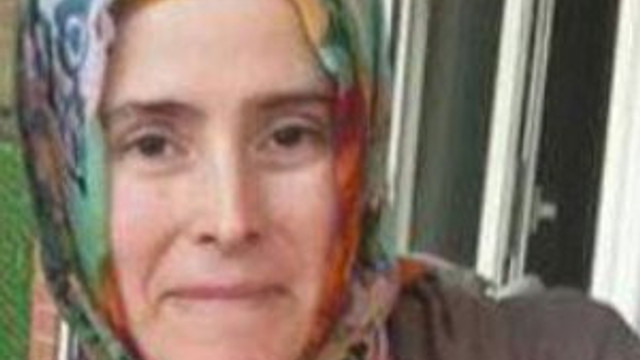 Fatma Öğretmen'in ailesinden açıklama geldi