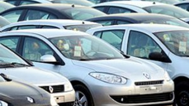 Trafik sigortasında indirimler başladı !