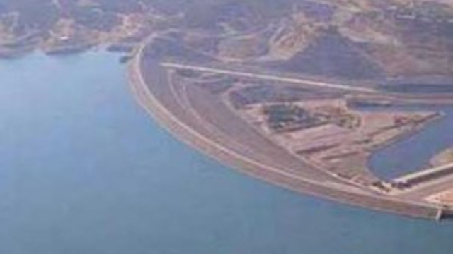 Diyarbakır'a milyar dolarlık yatırım yolda